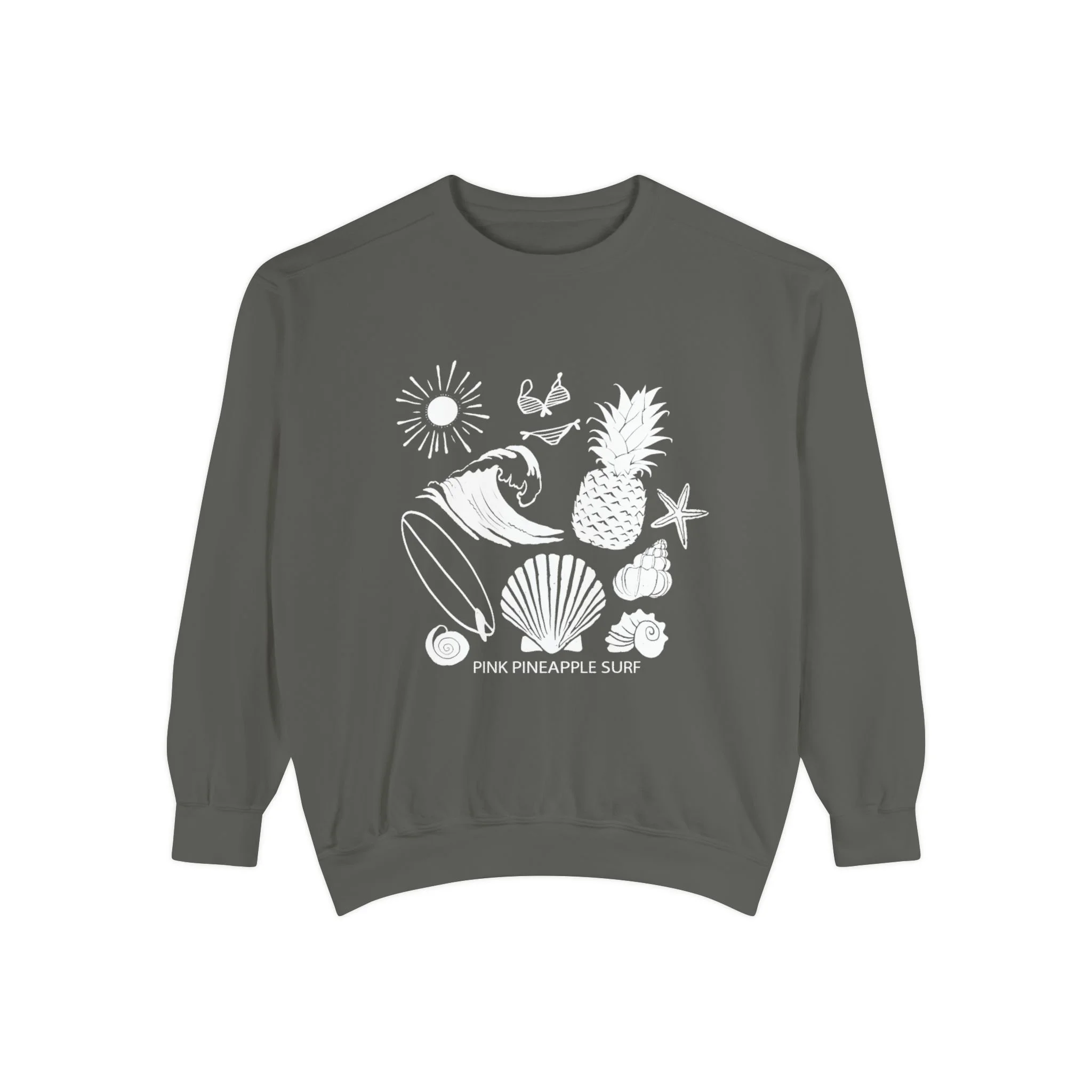 60ac612f928bdc07a6befdd83c4434e0