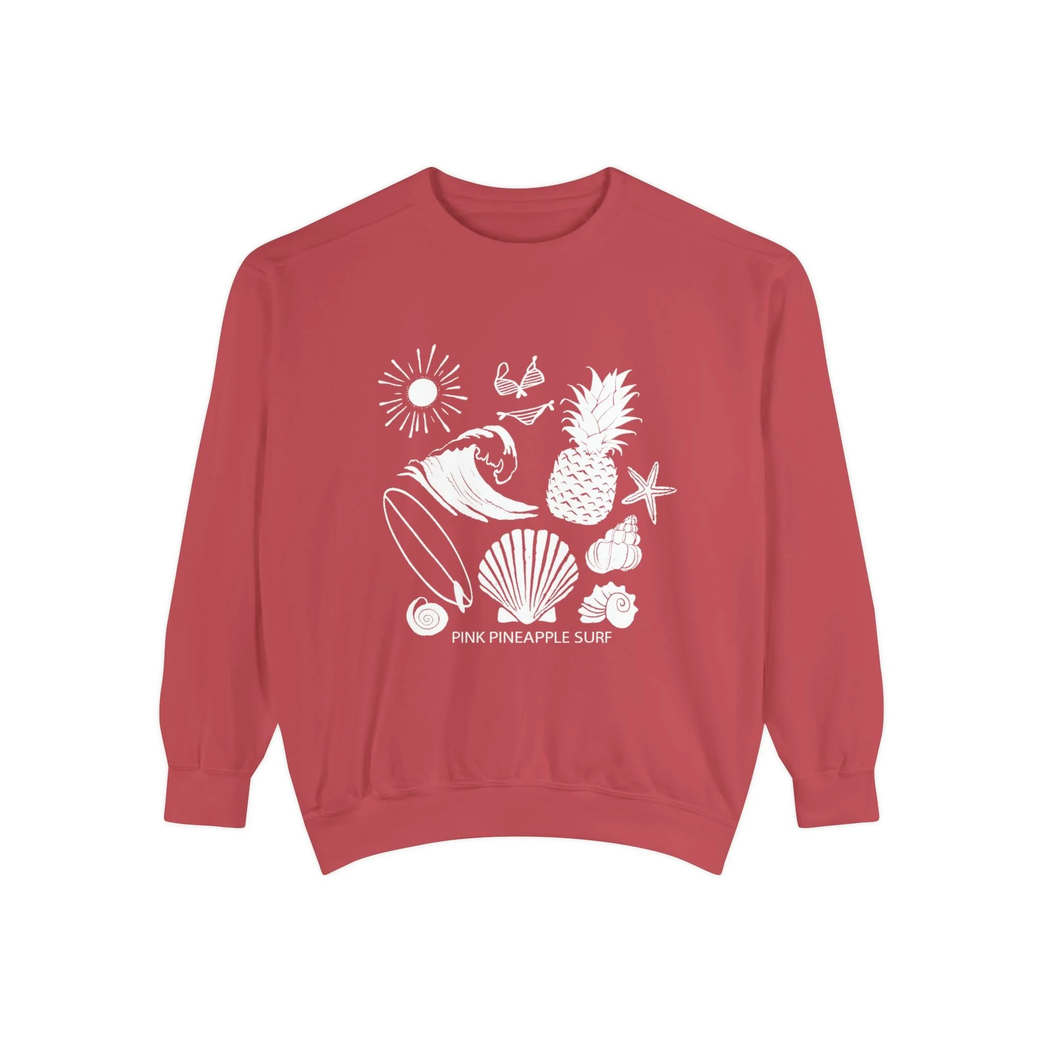 2b691c1e2a19b37ba54642ec455fe38f