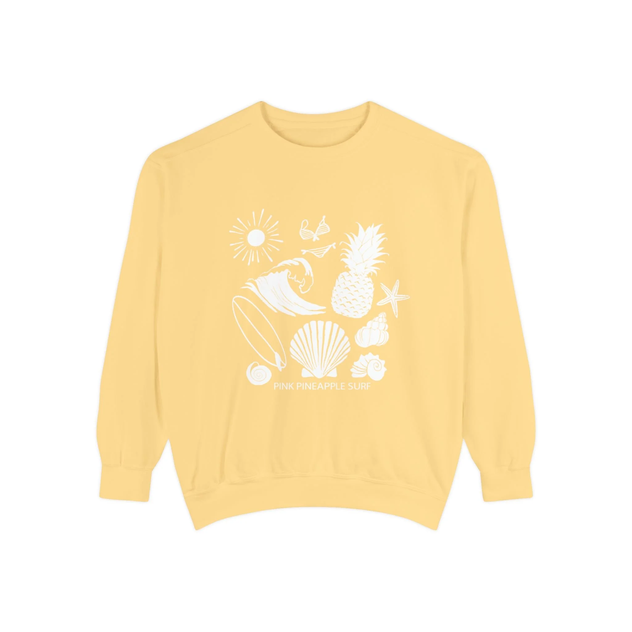 2325bb2205de72c77c68efff543b8014