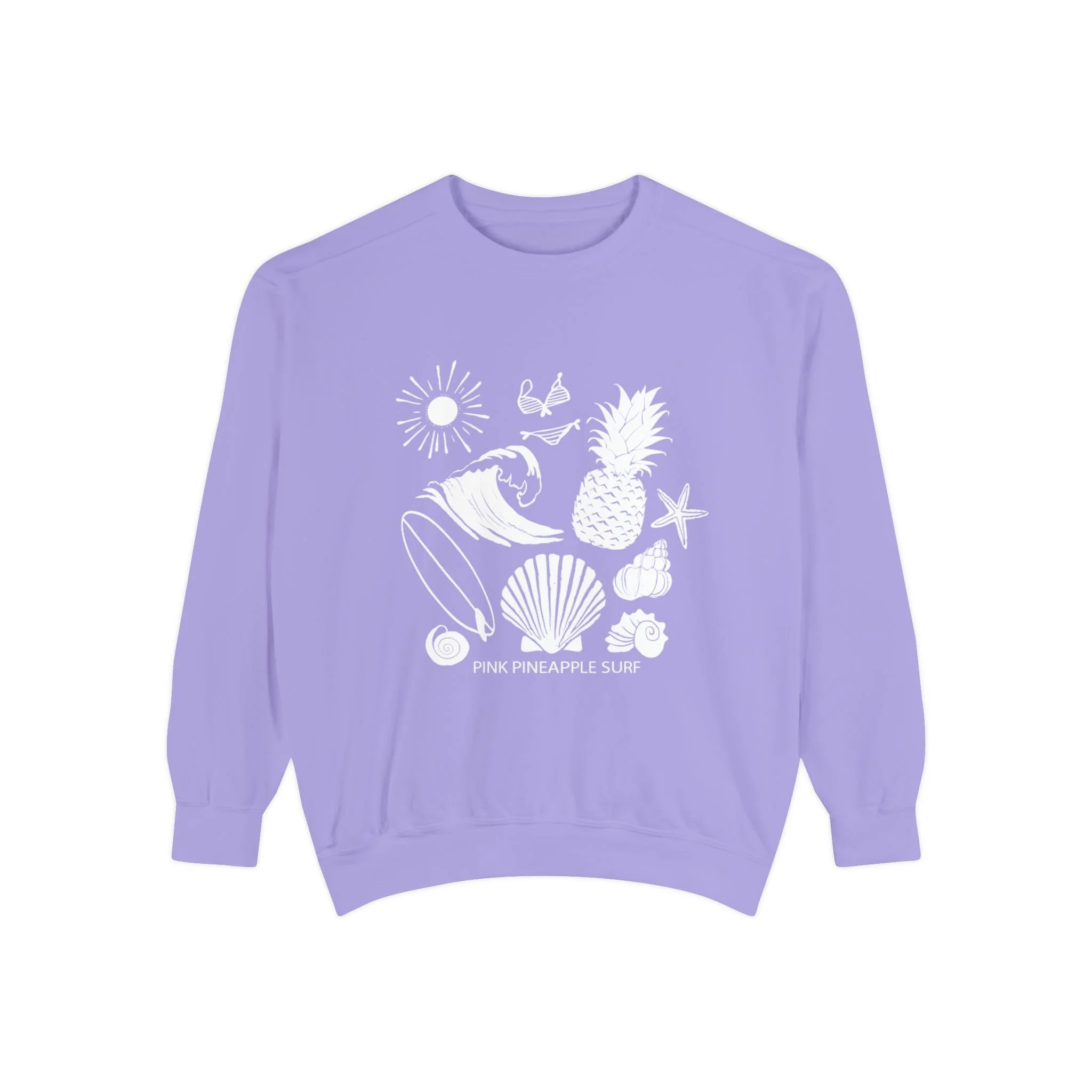 ed8d3a54983bc08128a221e3e7f7fded