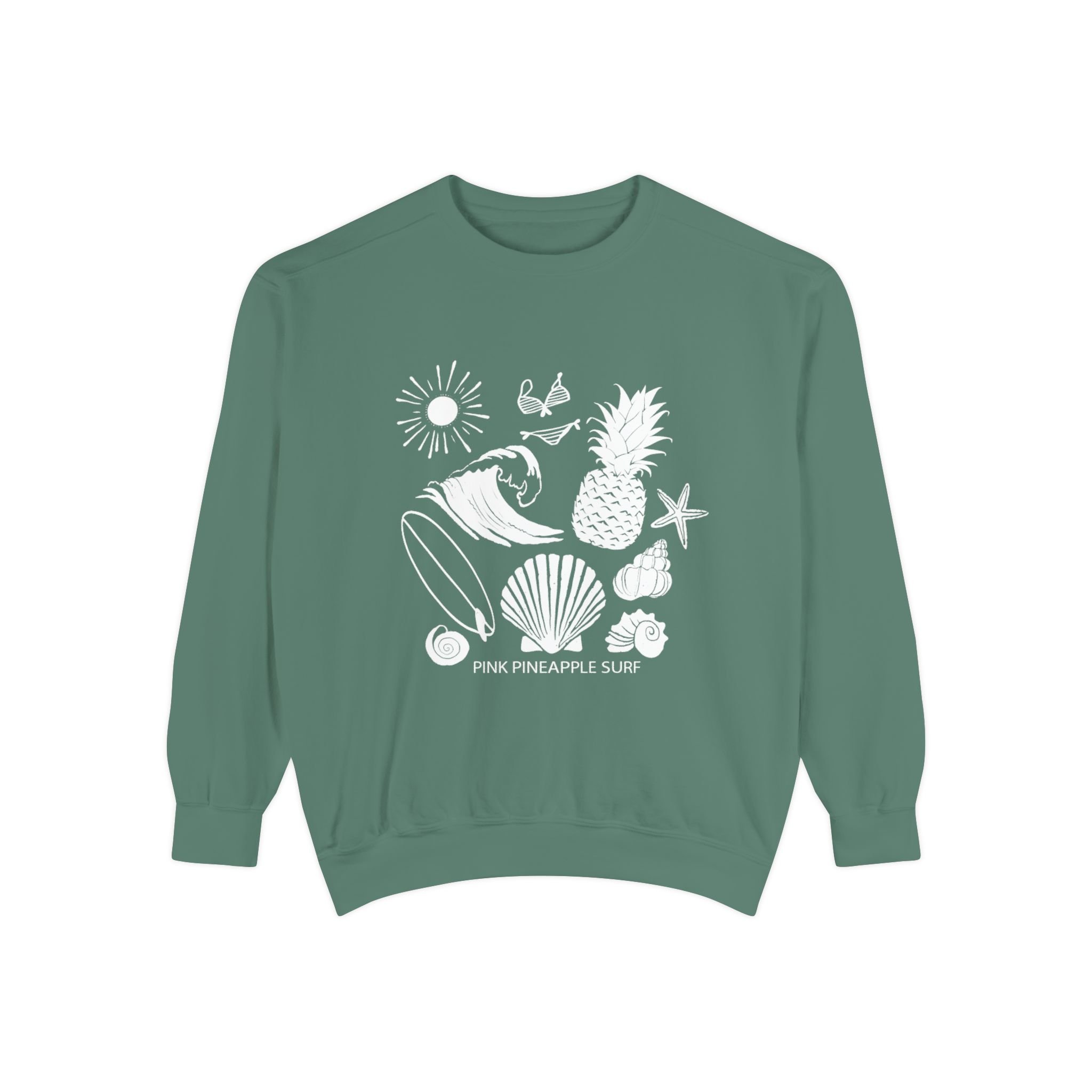 8bd88f65c9e573df4314407f8337148f