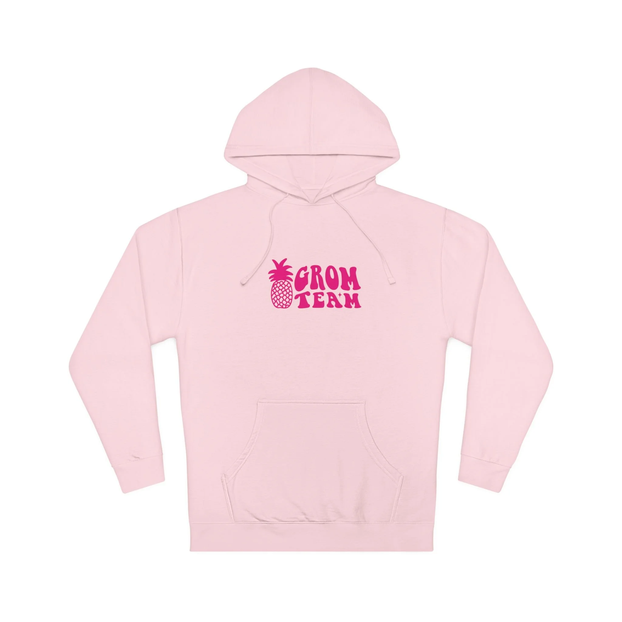 89f8407a1b6cb635bb50d7e361db68fb