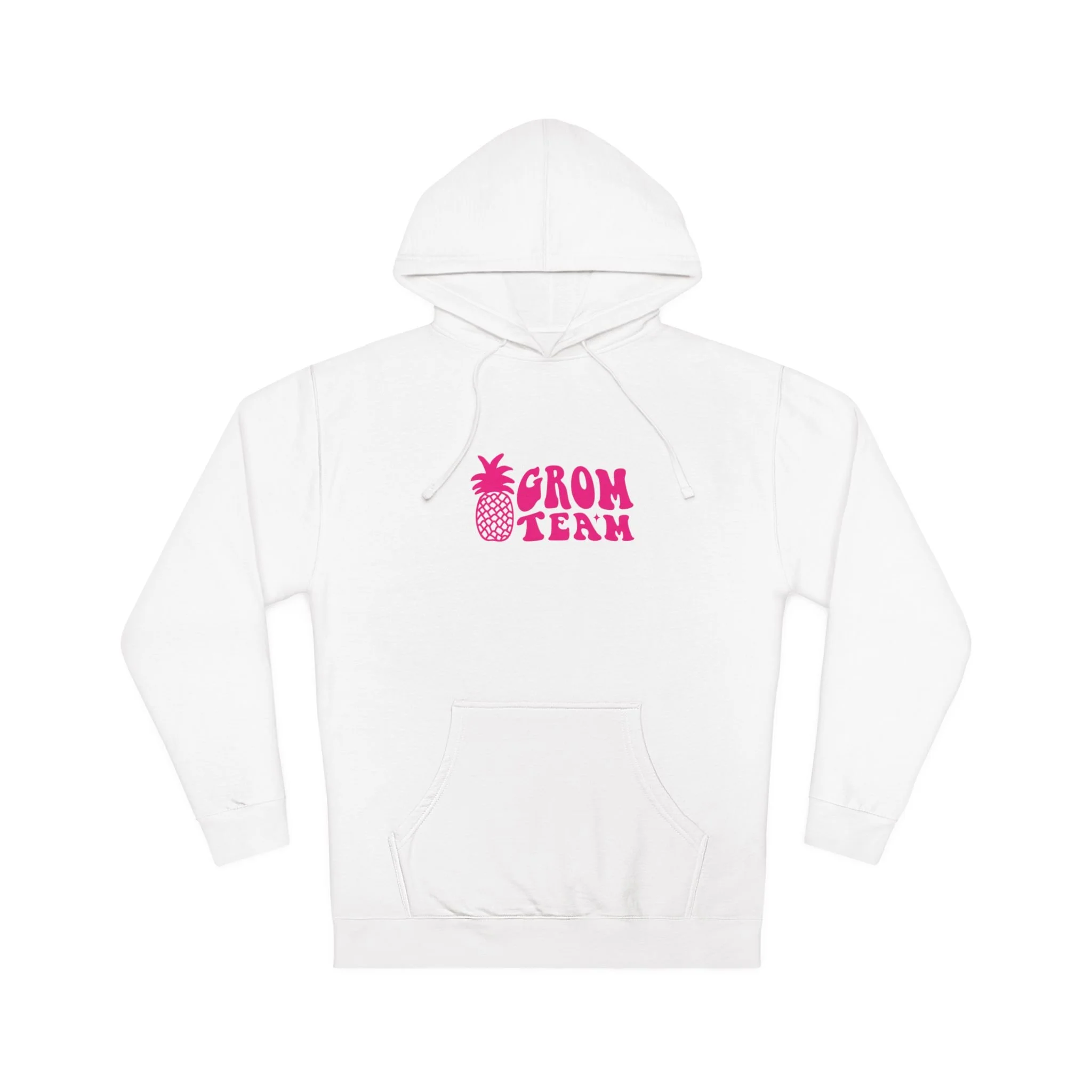 4931a0d97fa972b377d94ebc7dfa58f0