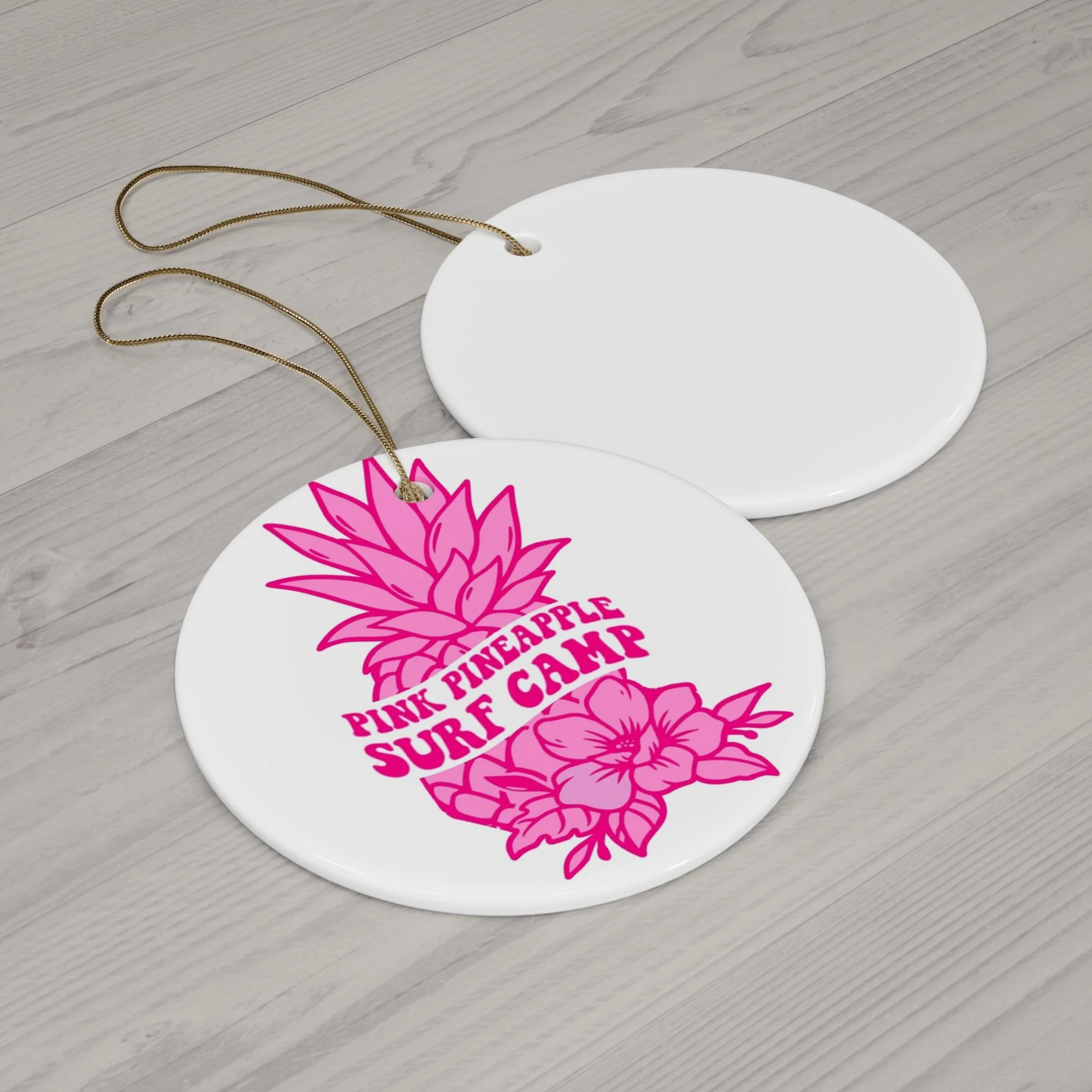 723d60872f7cc69d6ca7e6966b77cada