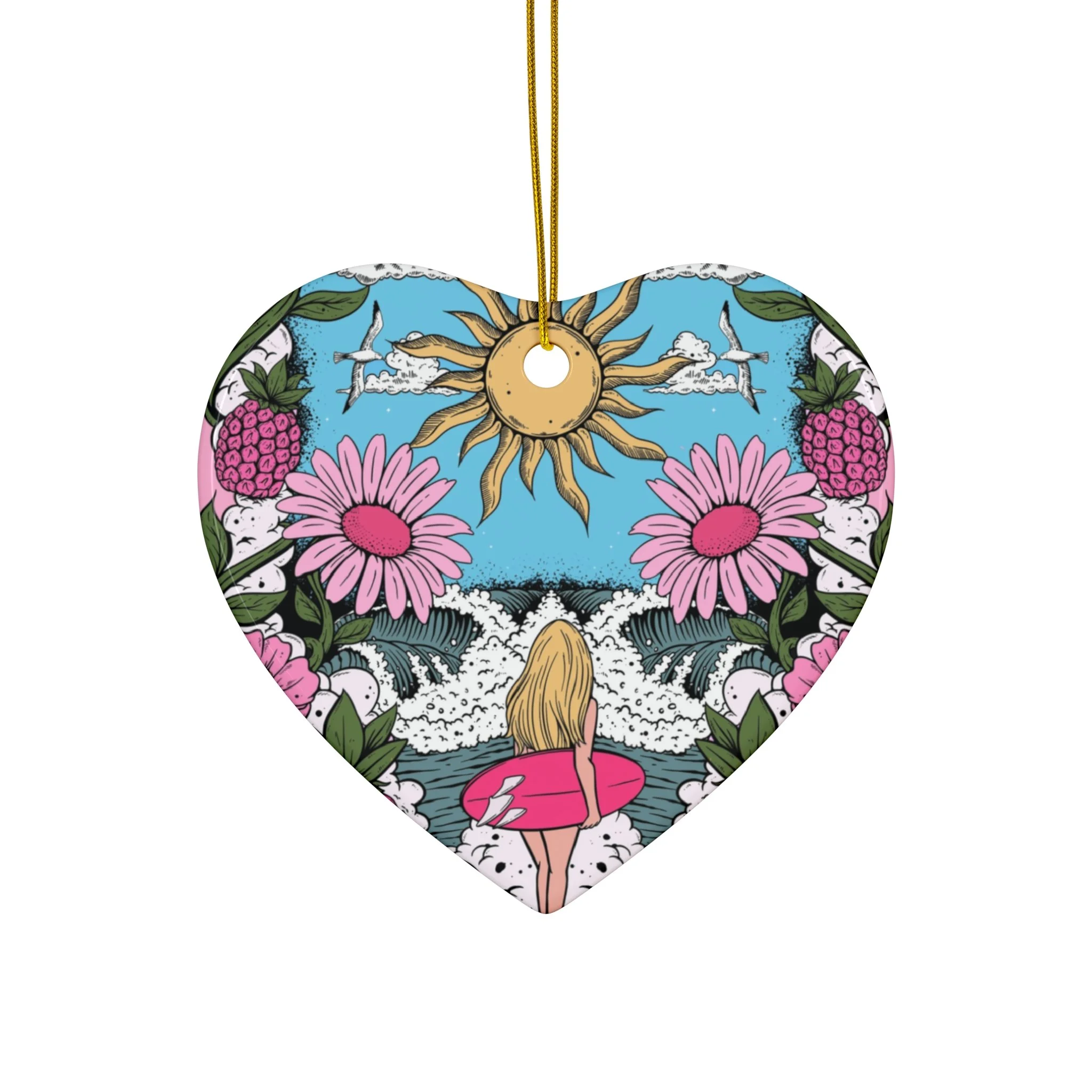 d558b585c738659b47bccac0ac6aa3eb