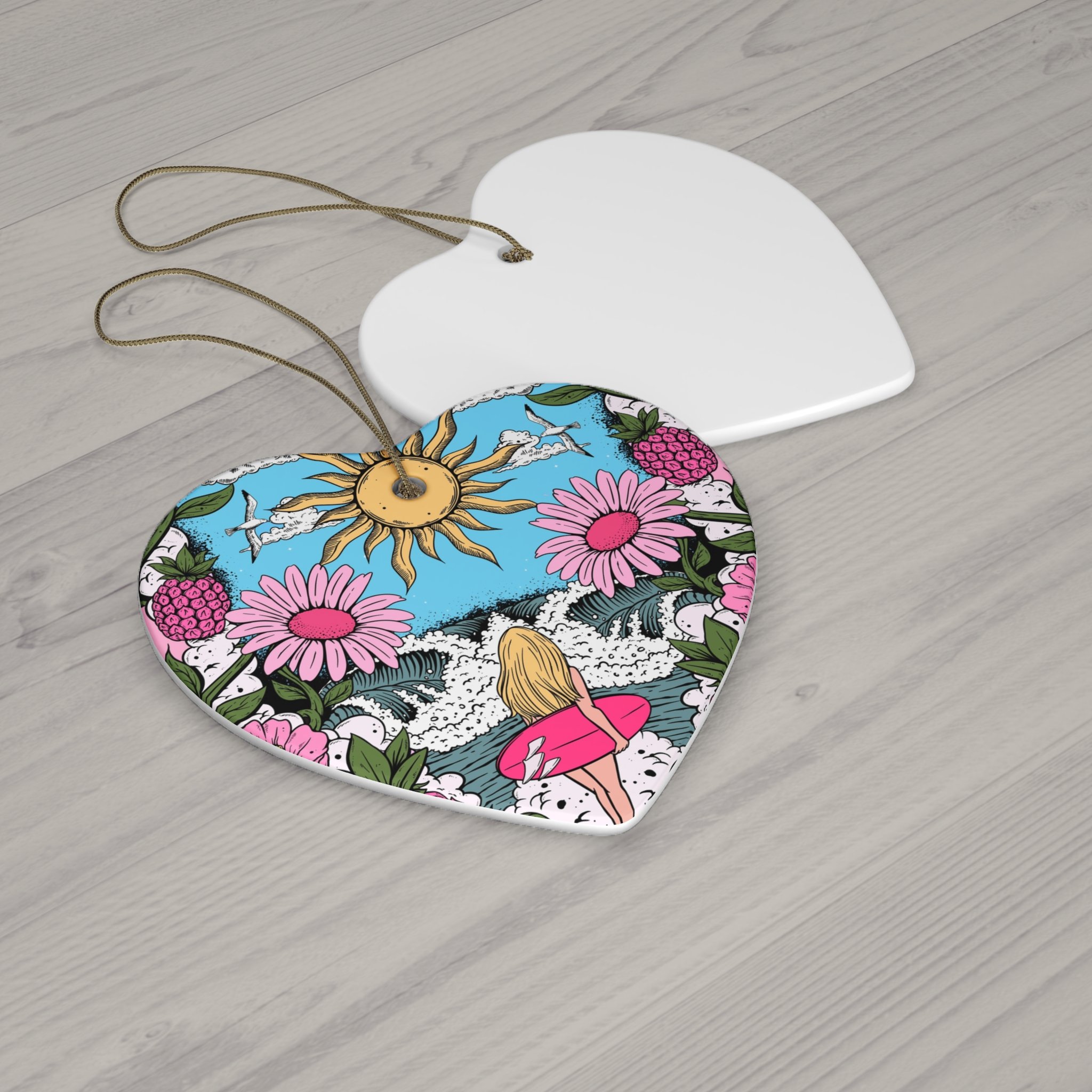 08471976e2b07d07fdf4fbed924d547e