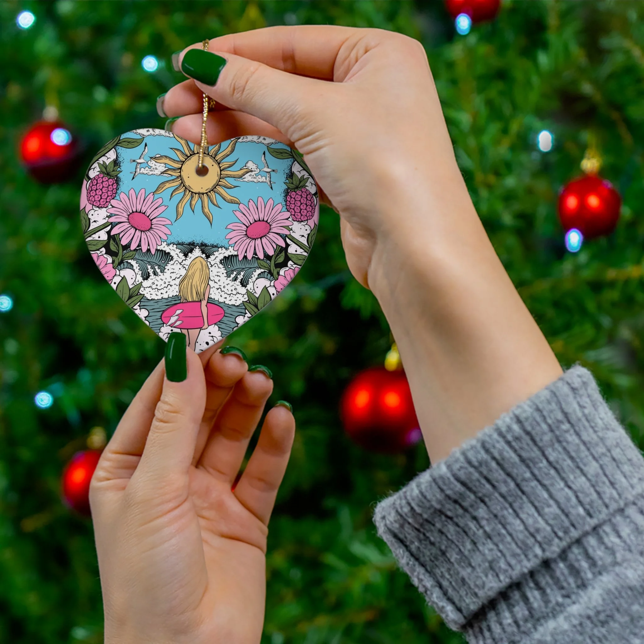 35d36026d039f9c224480a1ca343eeeb