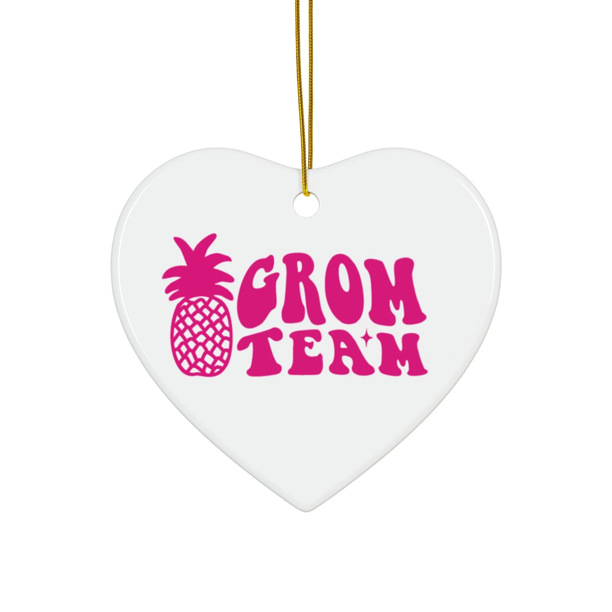 3f8f4df8bd5e5f66bd975399a2c1709e