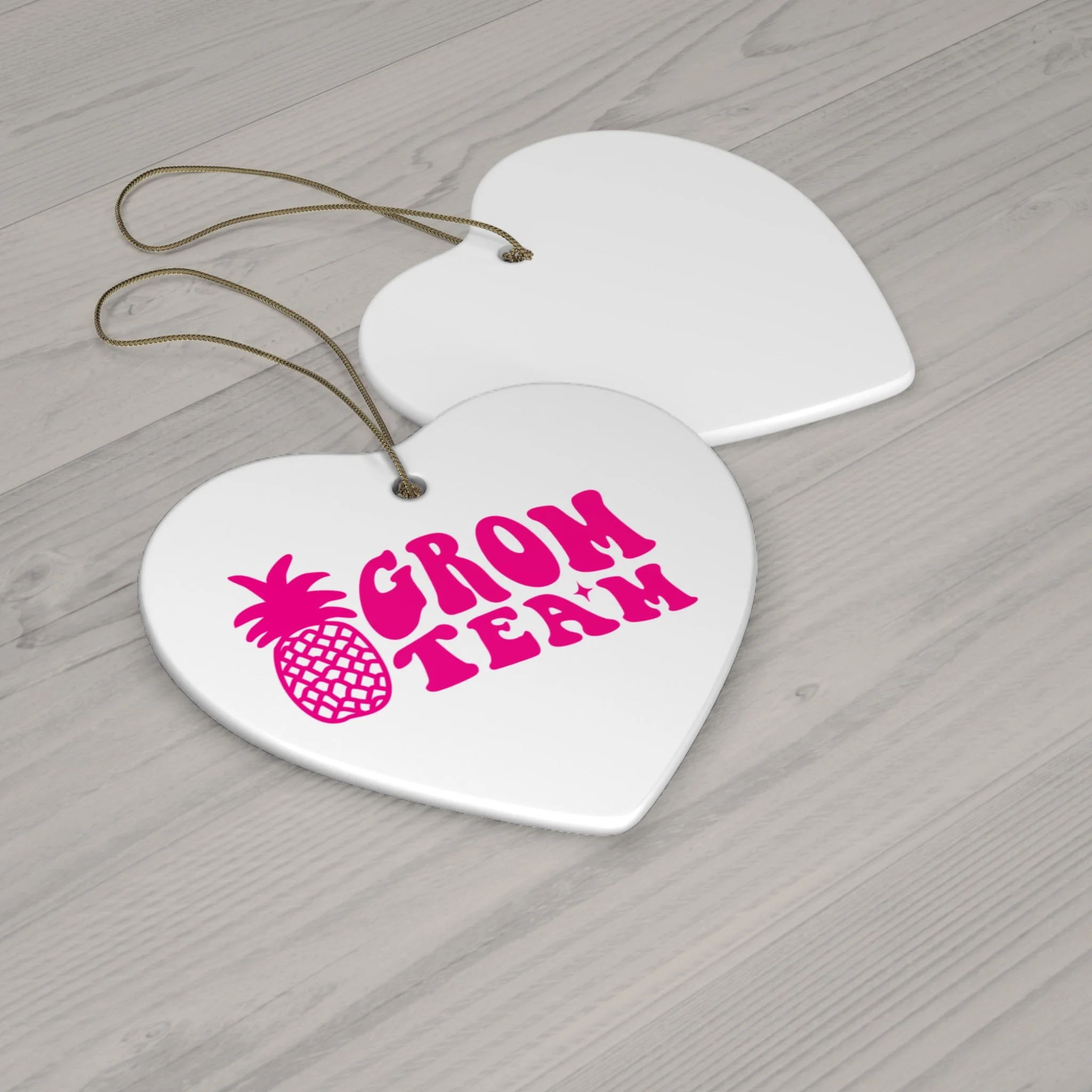 4fae4b82ec551c4d37b43c70b0529163