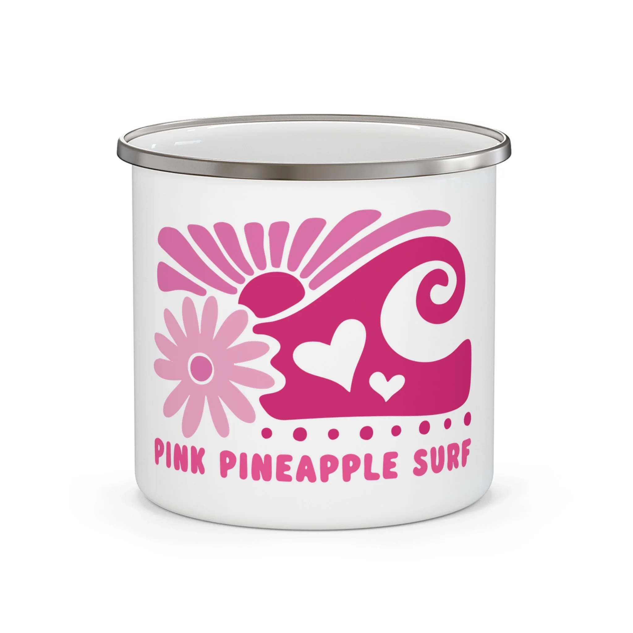 5e60d705e48768d58034abfa5bf311ff