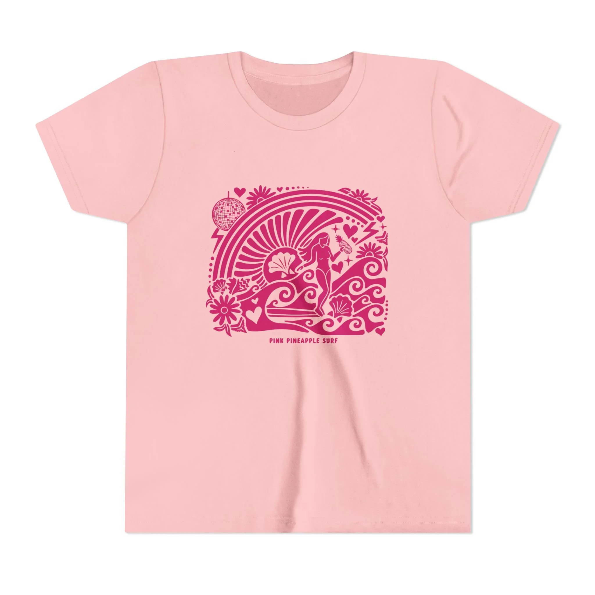 165aea0498e961ad264f30b15852493f