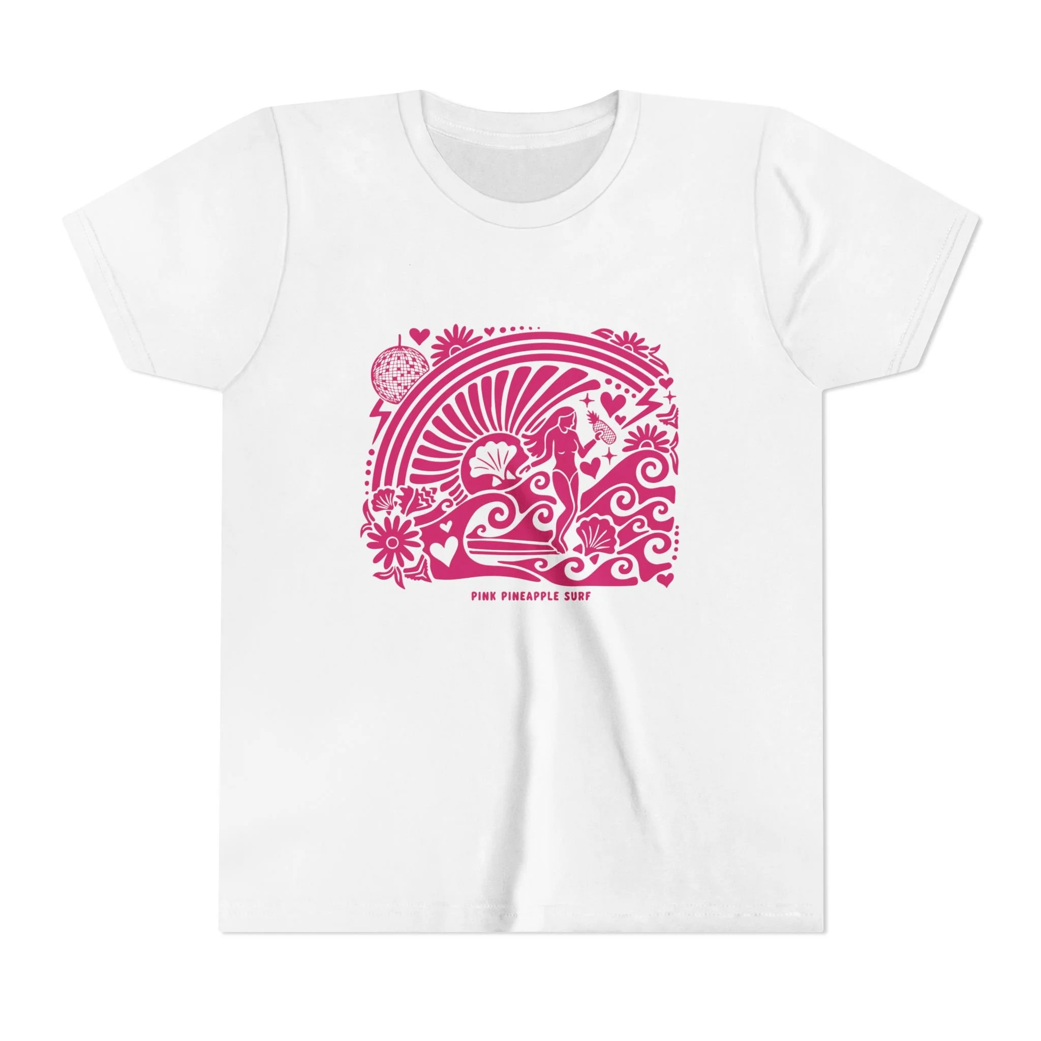 e47c29ef3aa5ee6e7d02c4f6d73d2432