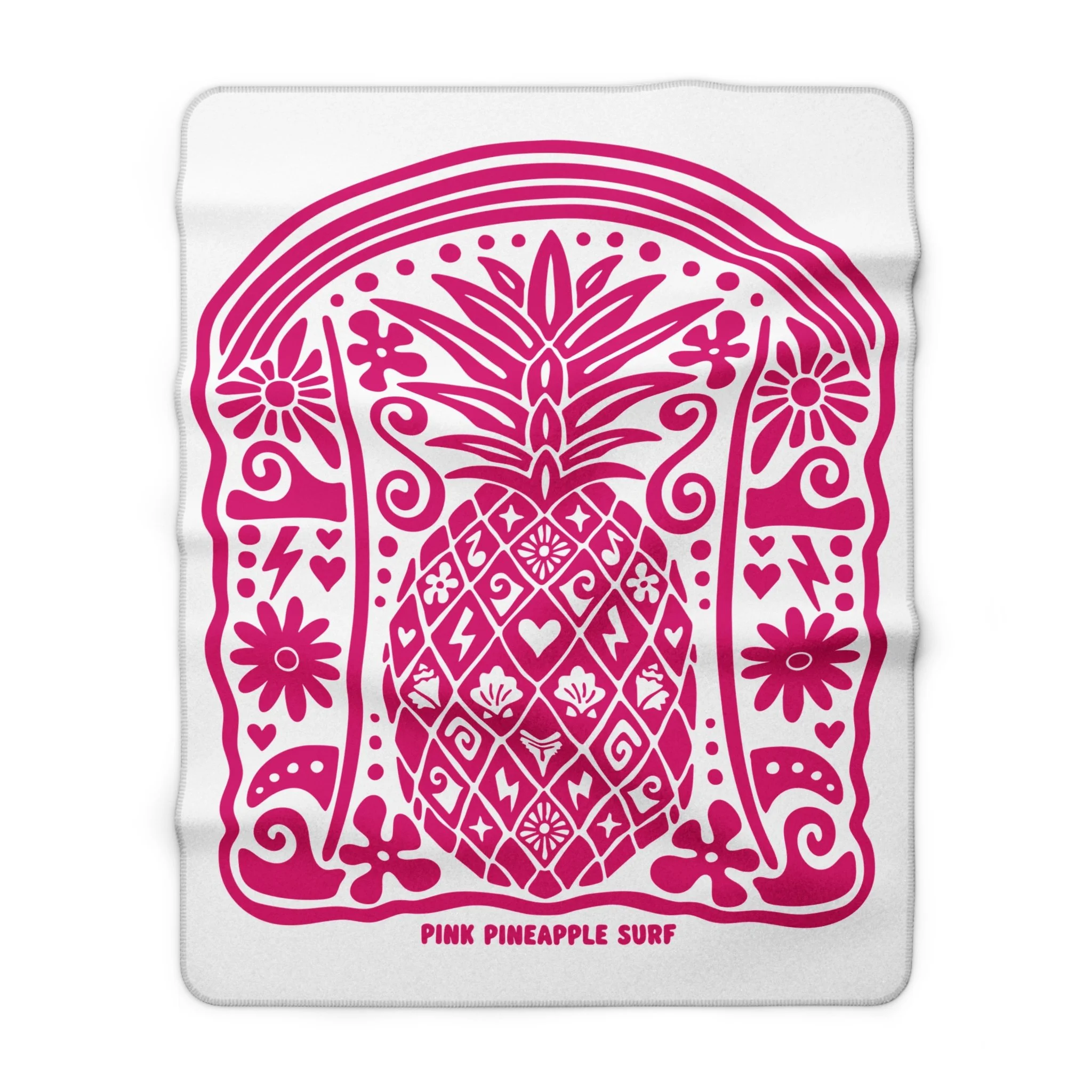 104acd71e19f995ccf61d93994c2daa4