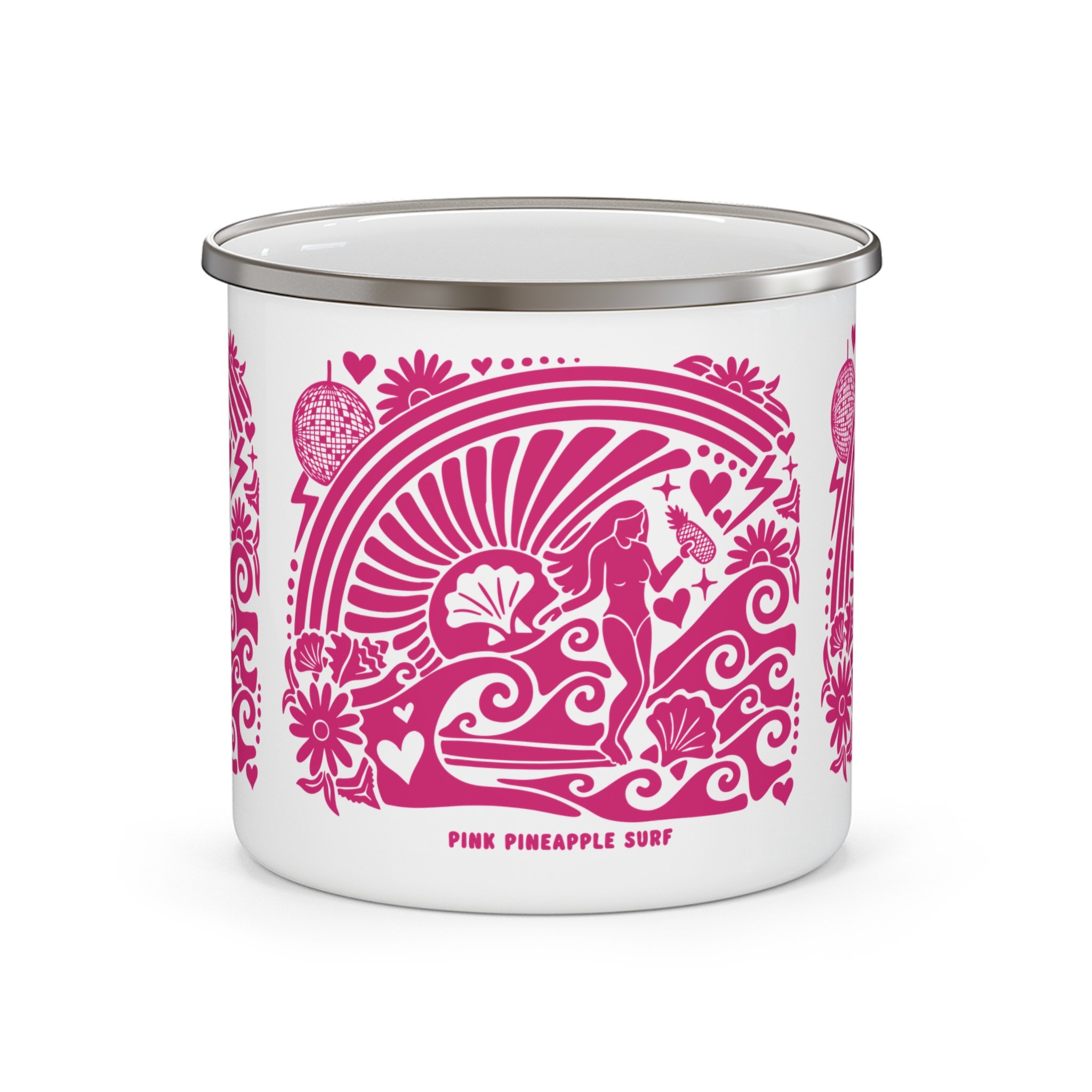 75b1943b173dfbee2da2a211e95656ed