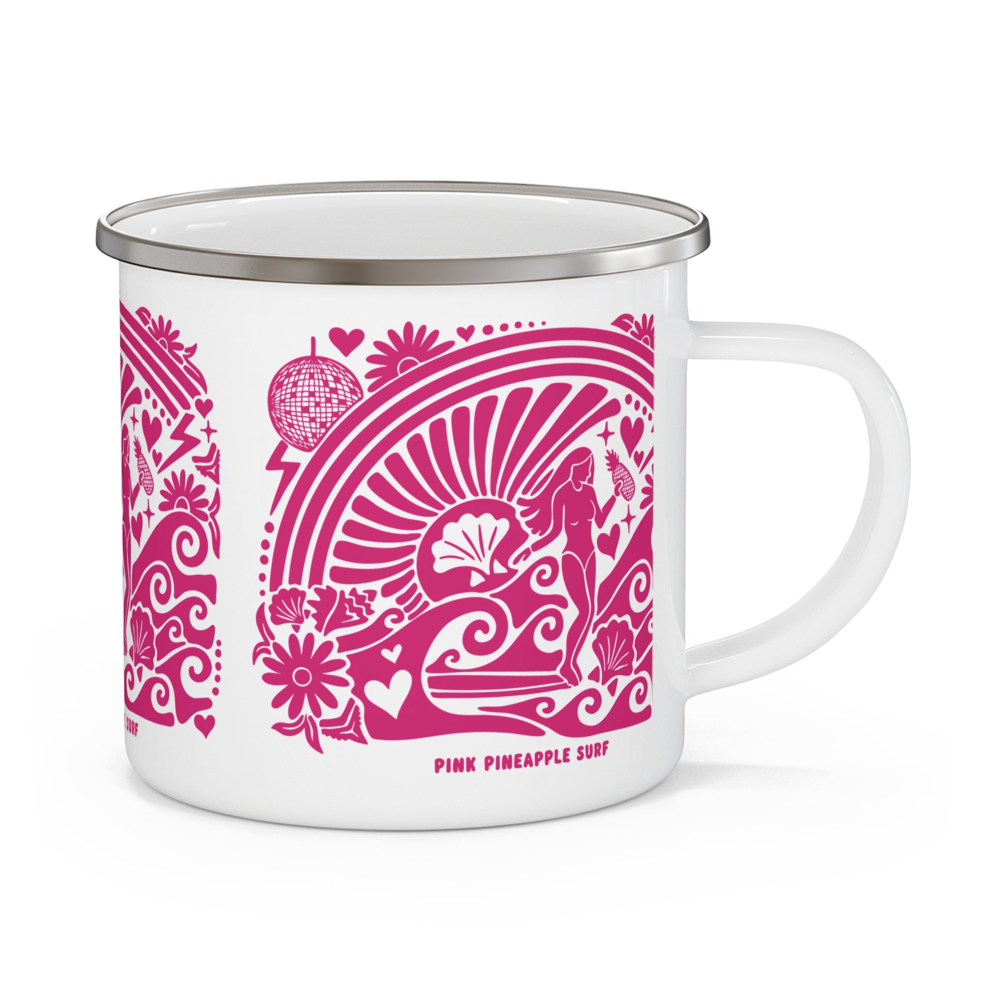 34fac512dfcd5d1de528798f73b49b45