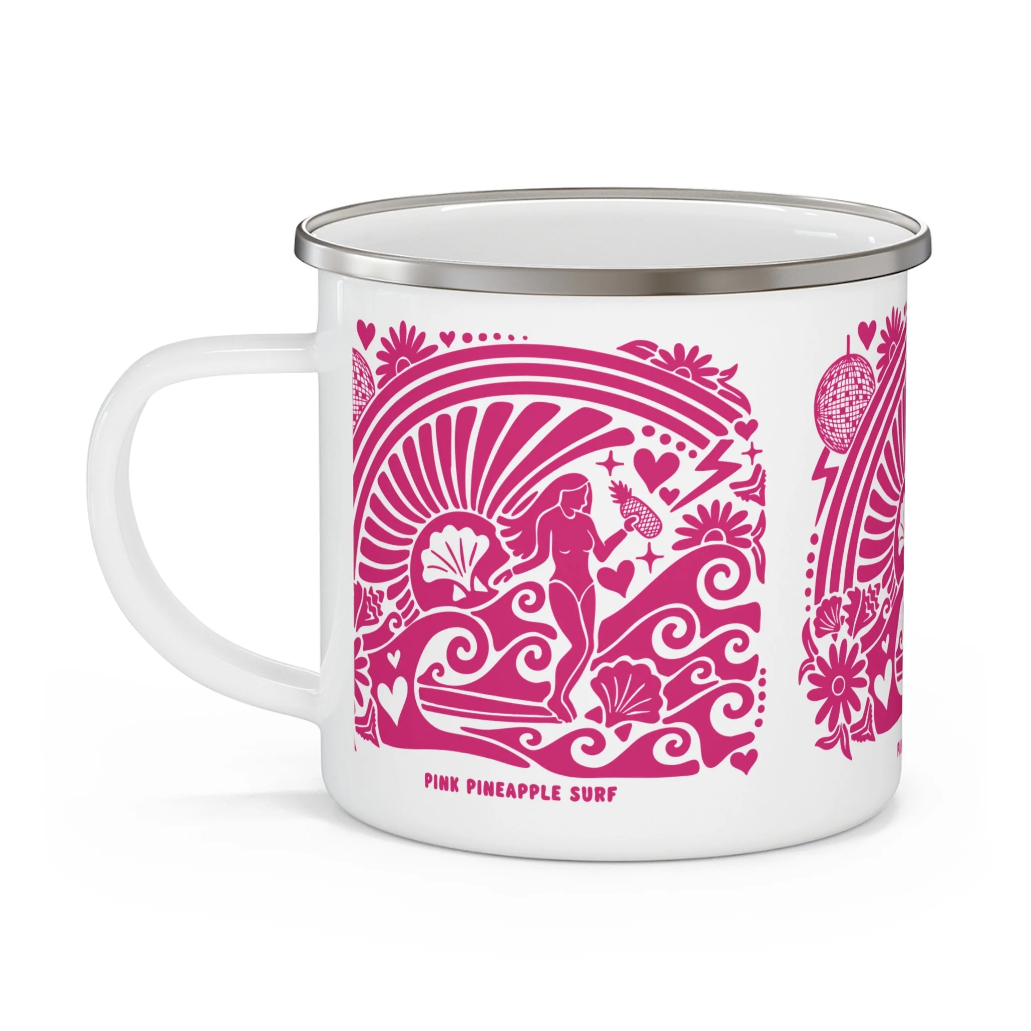 e87d9840ecfcb5d19cb1d6a32c146707