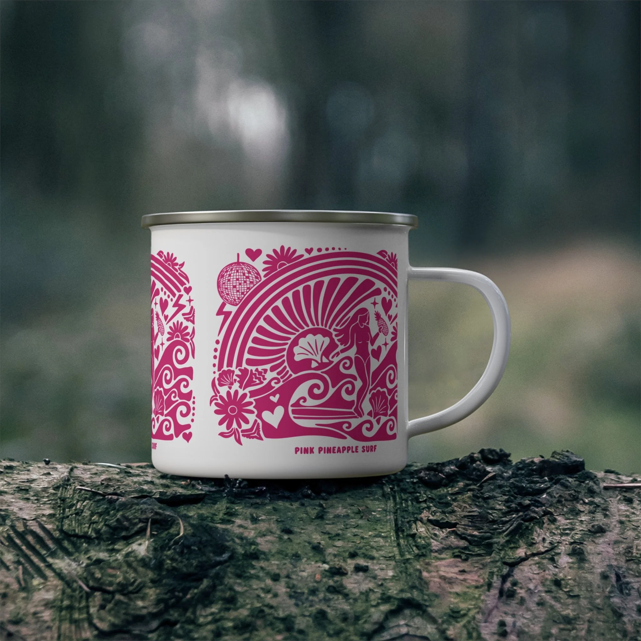 c9a4213b1cb61ded983aa0f10d988de0