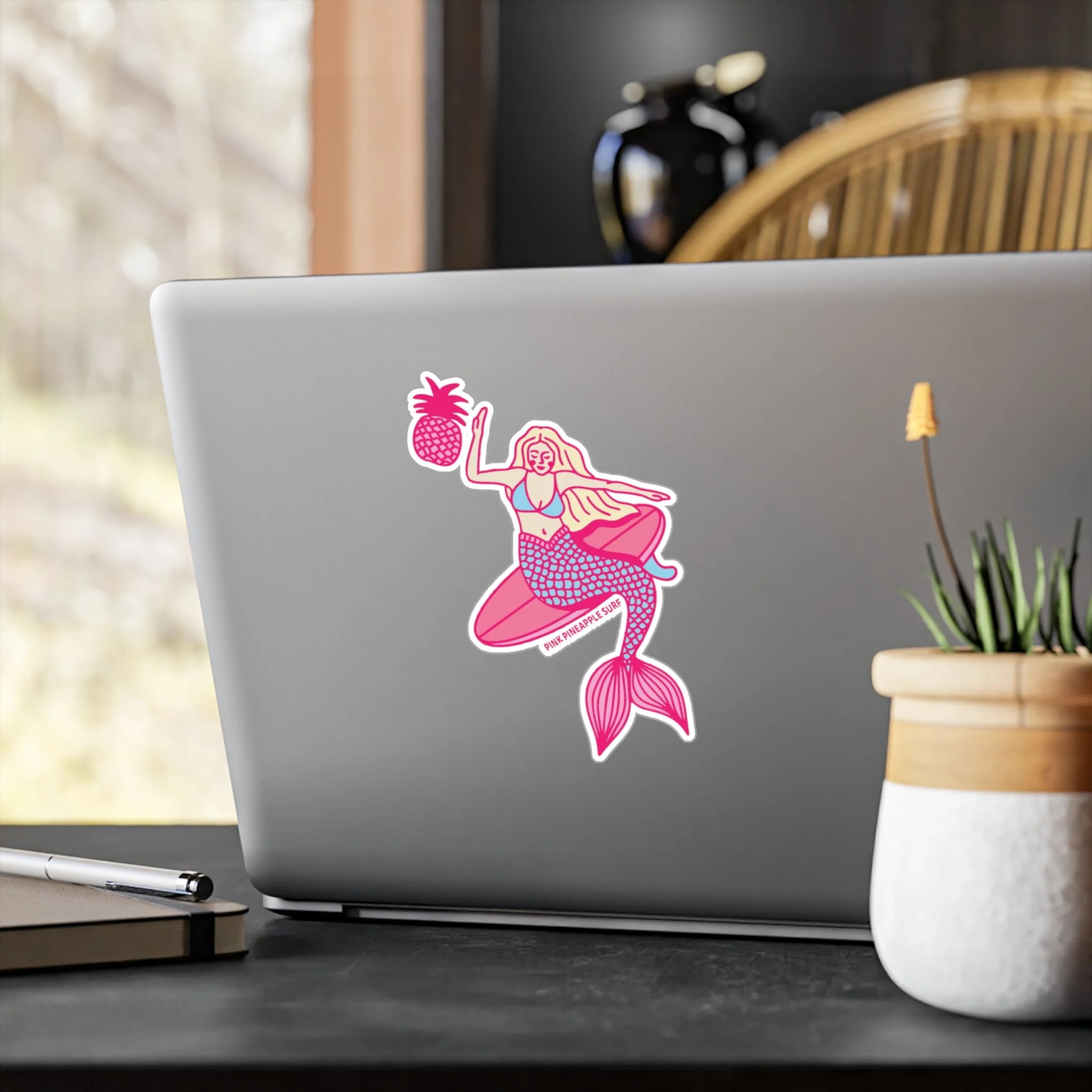 6a7ca0634fab68d334c6f7382bda2a73