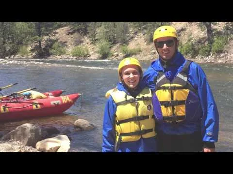 The Travel Whisperer - The Aspen Experience