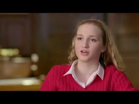 Newman School - Explore Video