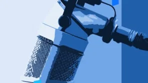 Felger and Mazz TV Open