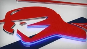 Talkin' Baseball Show Open