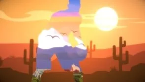 Celtics Out West Open