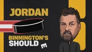 PGL Spot 6 - AMONTE HORIZONTAL