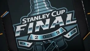 "Live At" Mini Package