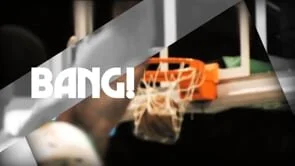 Authentic Voice Spot: Tommy Heinsohn