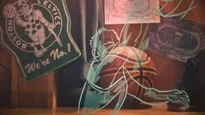 "Early Edition" Show Package