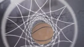 Celtics at Home Open