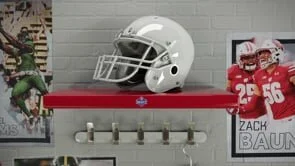 On The Clock Open - Sponsored by Draft Kings