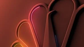 NBC Sports Peacock ID Spot