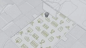 Ever Wonder Series Graphics Package