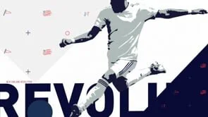 State of the Revs Open