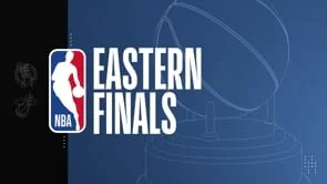 NBCSB Eastern Finals Open