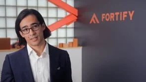 Fortify Flux One Platform