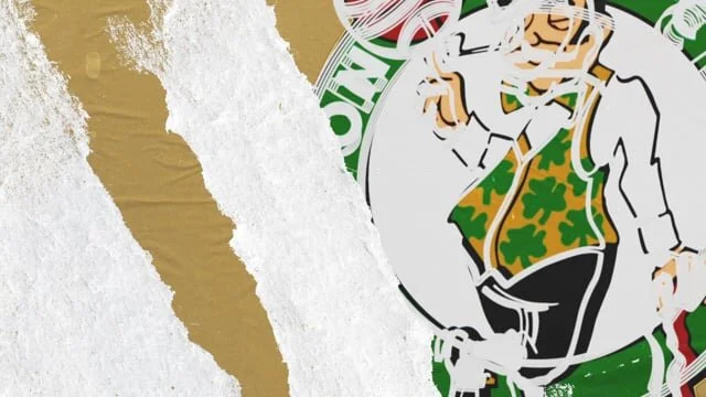 20 Under 25 -  Long Open