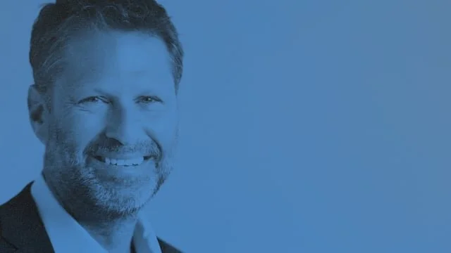 Authentic Voice Text Spot - Felger