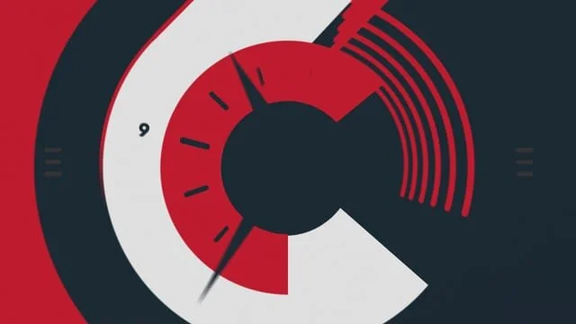 6 O'Clock Kickoff Open