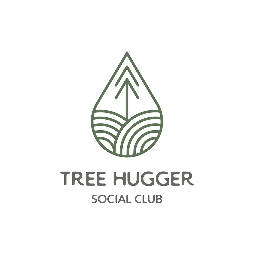 Tree Hugger Logo_Color_RGB.jpg