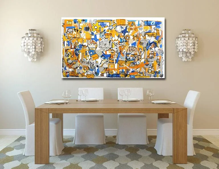 JonasFisch_AvianHumanoid_44x76_installation2_l.jpg
