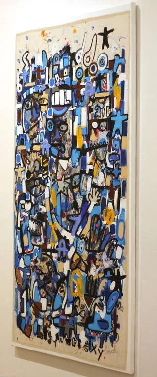 JonasFisch_UnderTheWindingsOfTheSea_68x38_side_l.JPG