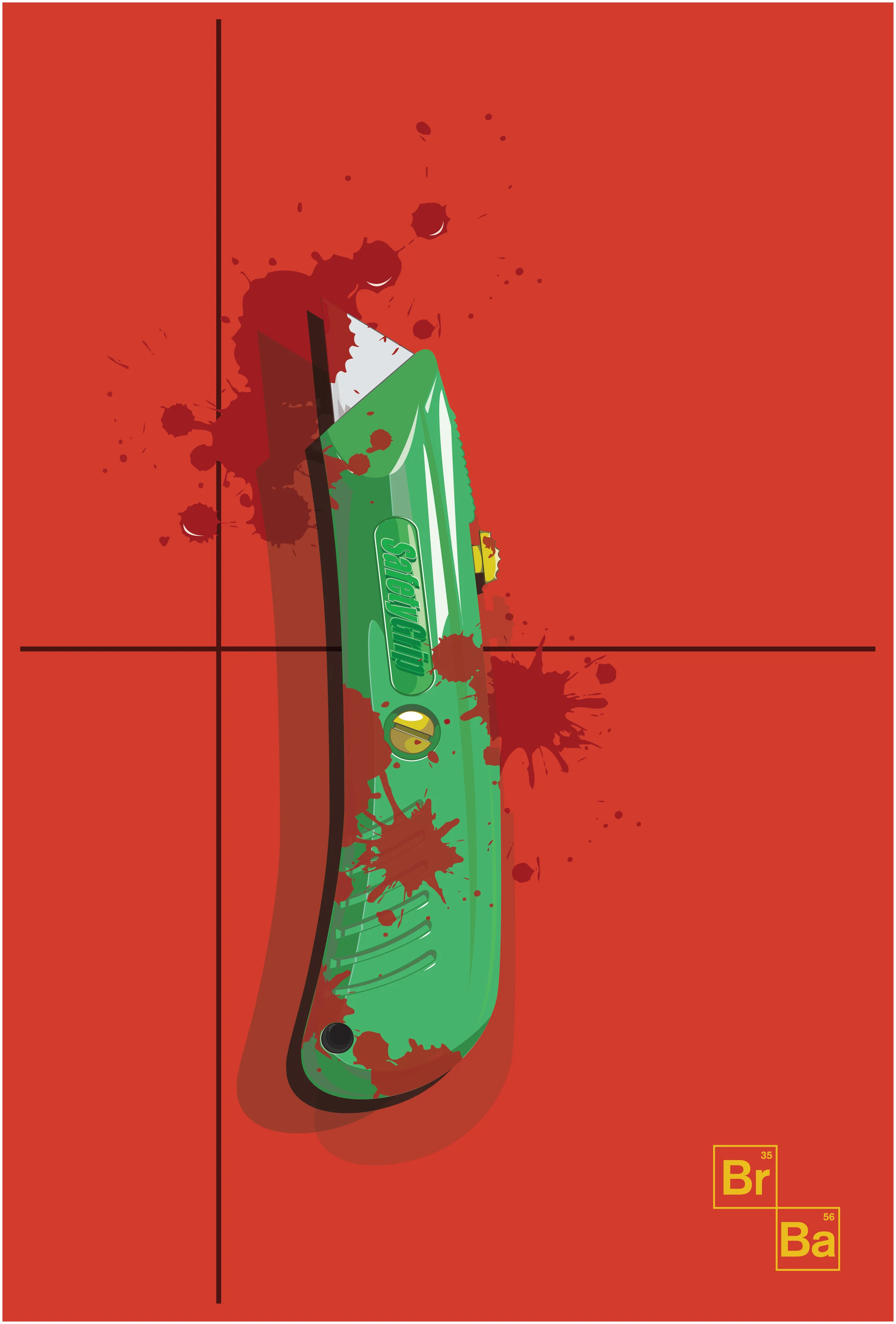Box Cutter Final Print.jpg