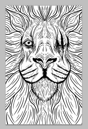 Screen Shot 2014-07-23 at 9.26.57 PM.png