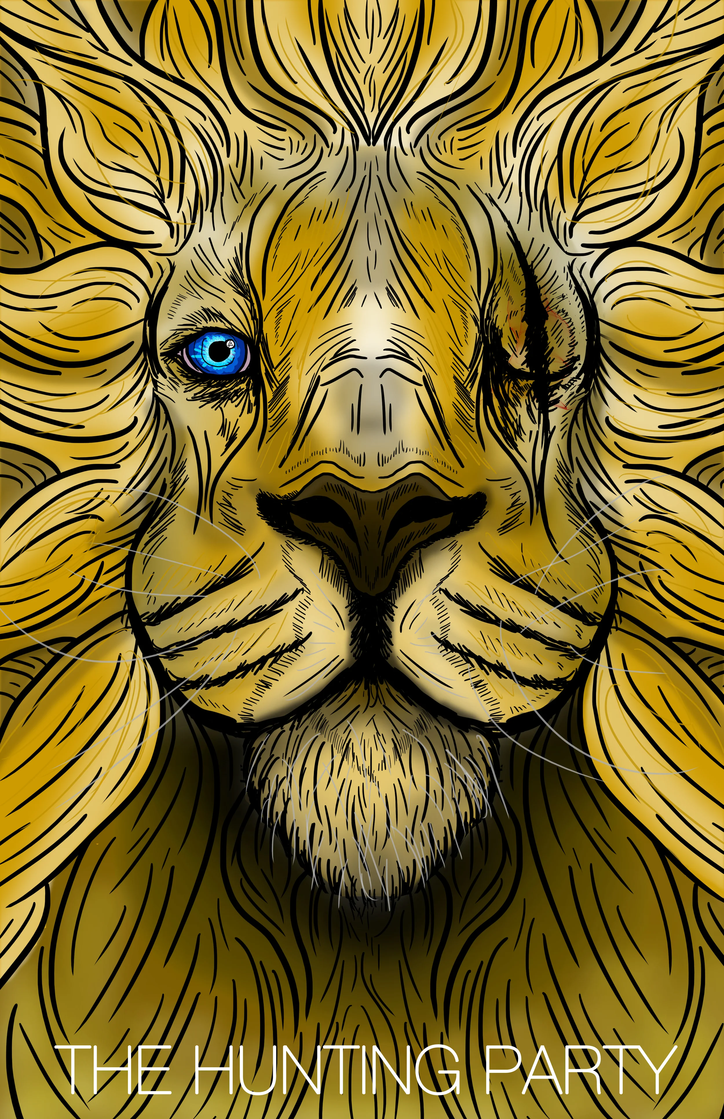 Lion.jpg