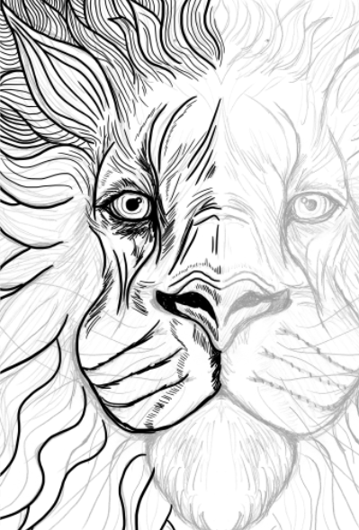 Screen Shot 2014-07-23 at 7.50.14 PM.png