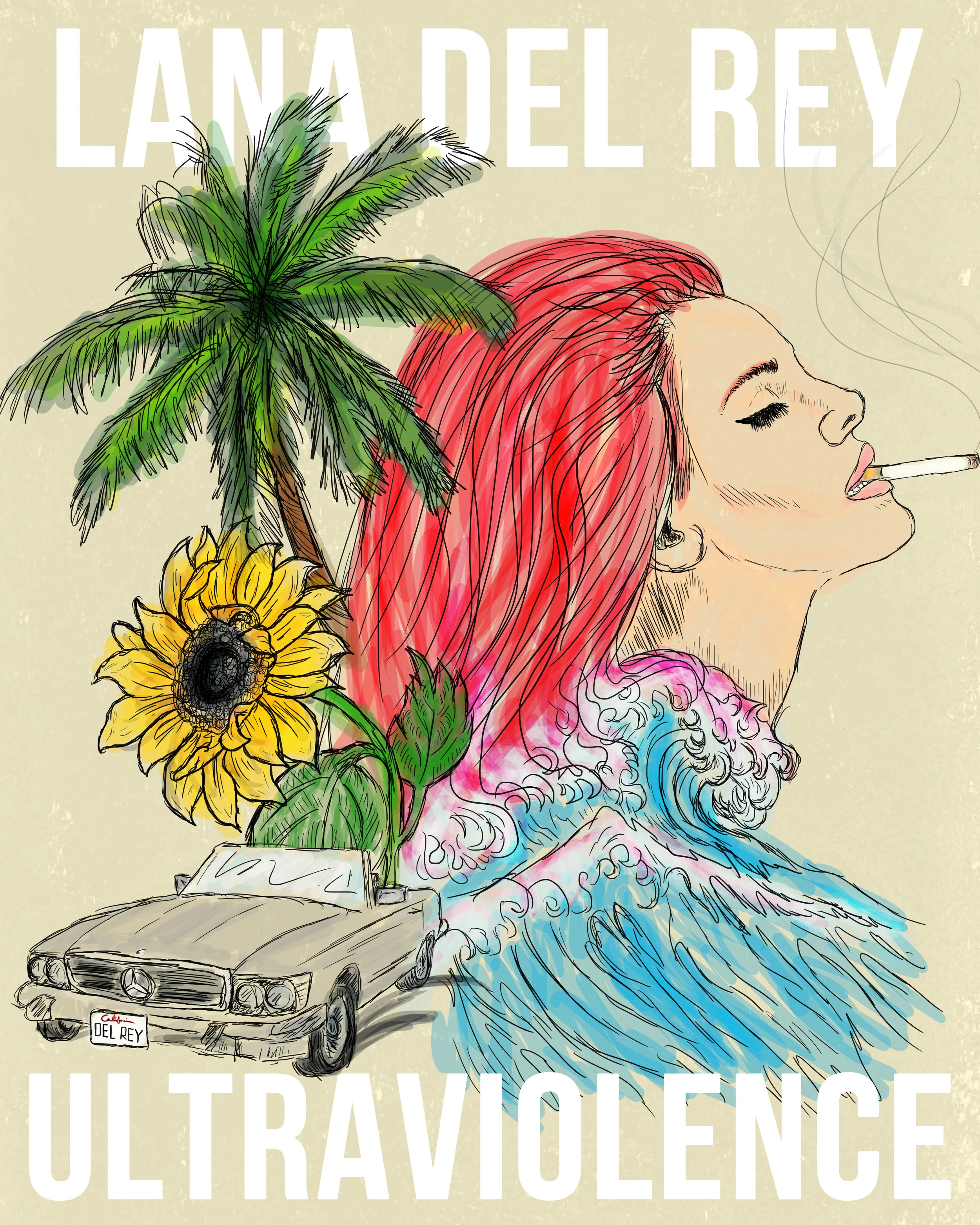 LanaDelRey.jpg