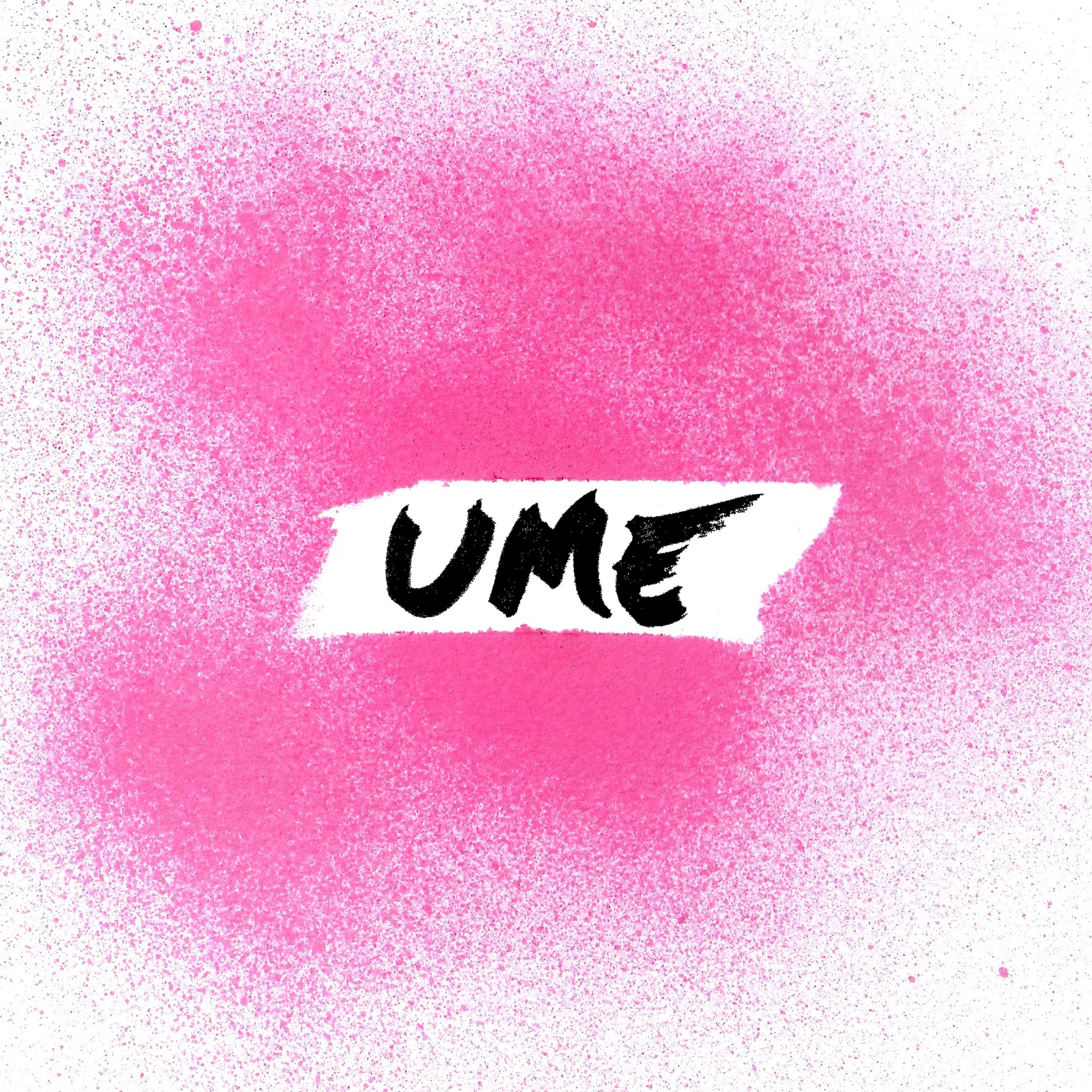 UME.jpg